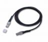 CXP PASSIVE COPPER CABLE ASSEMBLIES